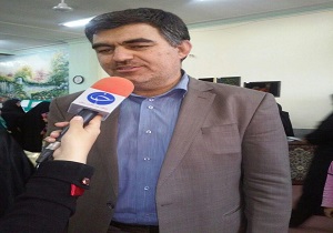 ساماندهی 938 کلاس و 920 مدرسه درآستانه سال تحصیلی جدید در یزد