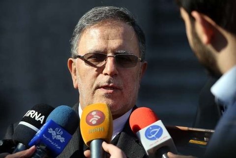 کاهش سود تسهیلات، گام بعدی نظام بانکی/ ذره بین بانک مرکزی همچنان بر روی نرخ سود سپرده‌ها