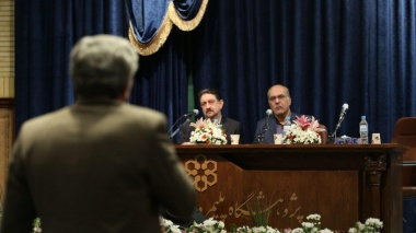 تقویت رویکرد بین المللی سازی آموزش عالی؛ اولویت اصلی وزارت علوم/ جهانی&zwnj;شدن، رها شدن پدیده&zwnj;ها از قید جغرافیاست