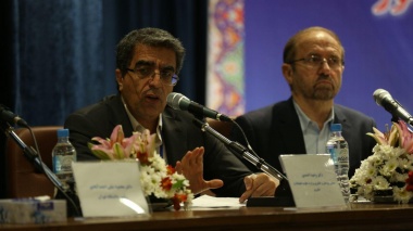 ۱۰درصد معافیت مالیاتی برای فعالیت مراکز تولیدی در بخش پژوهش مرتبط با دانشگاه&zwnj;ها