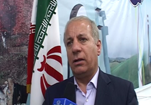 تشکیل ۲۷۵ پرونده ساخت و ساز غیر مجاز در سواحل مازندران