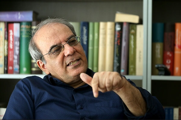 در انتخابات اخیر به استاندار&zwnj;های جهانی نزدیک شده بودیم