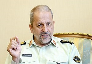 استراتژی امنیت پایدار مردمی/نفوذی‌ که نظریۀ امنیتی جمهوری اسلامی را ارائه داد