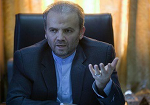 پدر قاتل همسر و فرزندانش شد