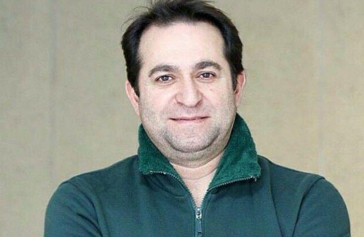 دنیای بازیگری امروز ما نیازمند تدریس اصولی متد اکتینگ است
