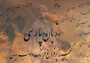 شهریار محبوب + فیلم