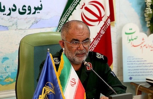 ۸۰۰ ویژه&zwnj;برنامه هفته دفاع مقدس در استان بوشهر برگزار می&zwnj;شود