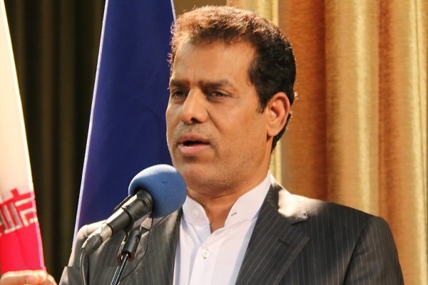 ضرورت توانمندسازی نیروی انسانی در عسلویه