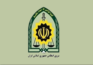 بمب گذاری در اداره پست بوشهر/کودکانی که قربانی تفریح می شوند/مشخص شدن علت مسمومیت غذایی 177 نفر در صومعه سرا /کشف تریاک از معده مسافر پرواز زاهدان - مشهد