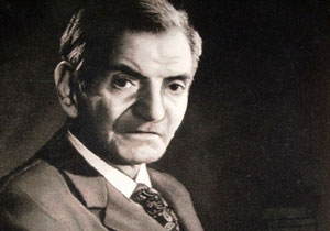 شهریار محبوب + فیلم