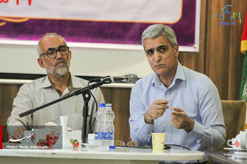 متخصصان بیهوشی استان زیر بار حرف زور نمی&zwnj;روند