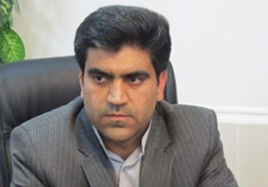 ملاک ارزیابی اداره ها، پیگیری مسائل اجرایی است