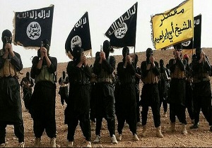 جدایی طلبی بعد تکفیر