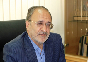 آمادگی بیش از ۱۰۰ راهبر آموزشی برای حضور در مدارس