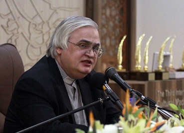 بزرگداشت شهریار هیچگاه ملی نشده است