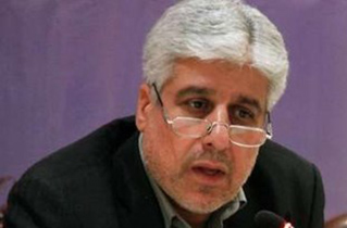 تجلیل از استاد فرشچیان در قالب احیا هنرستان هنرهای زیبا باشد