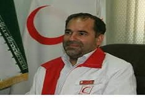 مردم سیستان و بلوچستان بیش از 80 میلیون ریال به مسلمانان میانمار کمک کردند