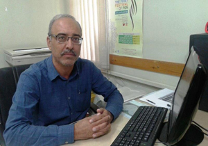 برتری فارس در فعالیت‌های مدارس آموزش از راه دور کشور