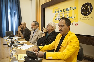 آغاز دومین دوسالانه طراحان بسته بندی از مهر ماه