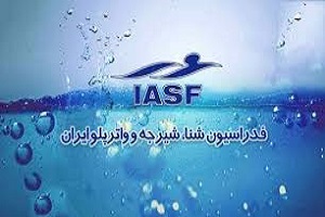 نقش پسر وزیر در اعزام نشدن تیم های شنا به ازبکستان چه بود؟