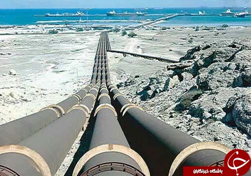 نگاهی گذرا به مهمترین رویداد&zwnj;های ۲۷ شهریور ماه در مازندران