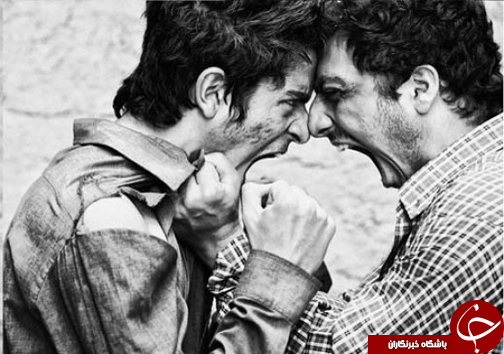 نگاهی گذرا به مهمترین رویداد&zwnj;های ۲۷ شهریور ماه در مازندران