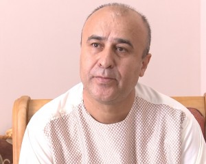 حمله های مسلحانه به من و اطرافیانم بررسی شود