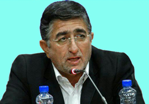 مشکل اصلی لرستان بیکاری و معیشت مردم است