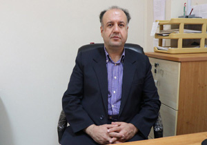 ترخیص نوزاد ۶۵۰ گرمی بعد از ۳ ماه
