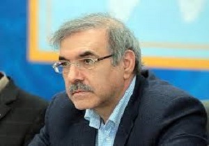 دبیر شورای عالی مناطق آزاد به منطقه آزاد اروند سفر می‌کند