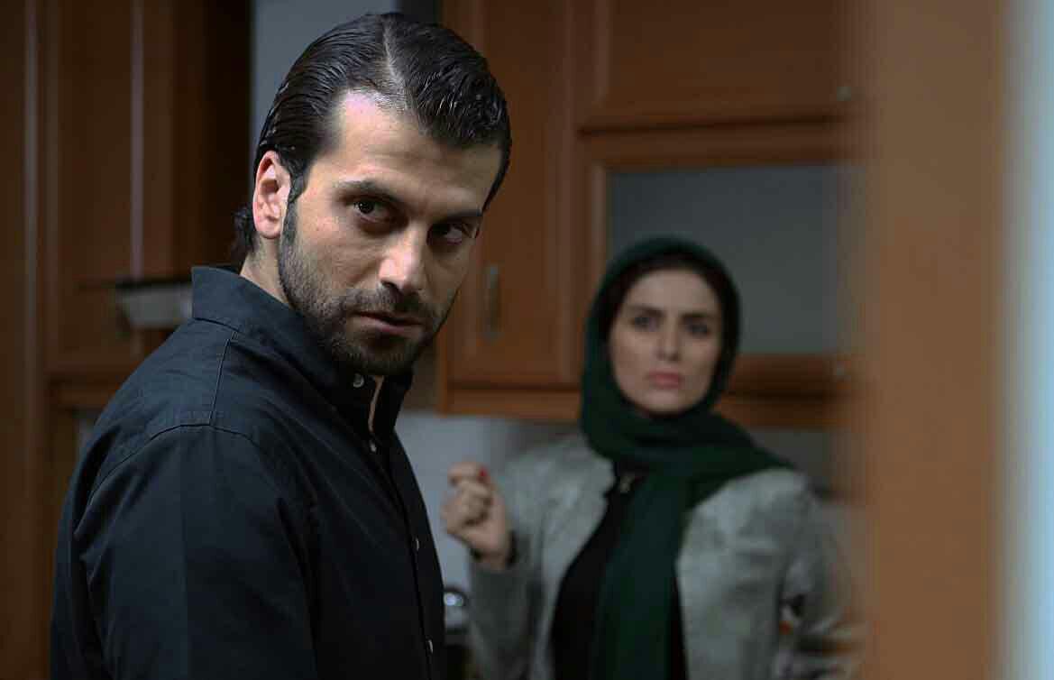 «فام» آماده نمایش شد