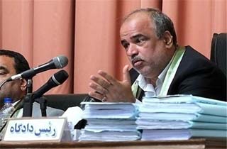احمدی‌نژاد از شکایت‌های خصوصی تبرئه شد/ از نظر ما محمدرضا رحیمی رهبر شبکه کلاهبرداری بود