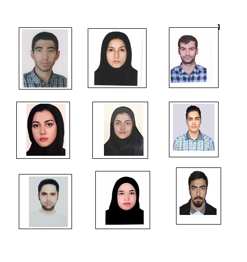 دانشجویان خراسانی در نهمین المپیاد علمی دانشجویان علوم پزشکی کشور درخشیدند