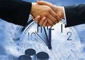 جذب سرمایه‌گذاران خارجی نیازمند تعامل بین ادارات است