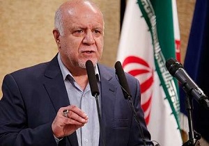 واگذاری مطالعات باز&zwnj;یافت مخزن&zwnj;های نفتی به دانشگاه&zwnj;ها/ 12 قرارداد با هزینه&zwnj; 700 میلیارد تومان با دانشگاه&zwnj;ها بسته&zwnj;ایم&zwnj;