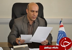تمدید مهلت ثبت نام فرزندان اتباع خارجی فاقد مدرک در مراکز آموزشی