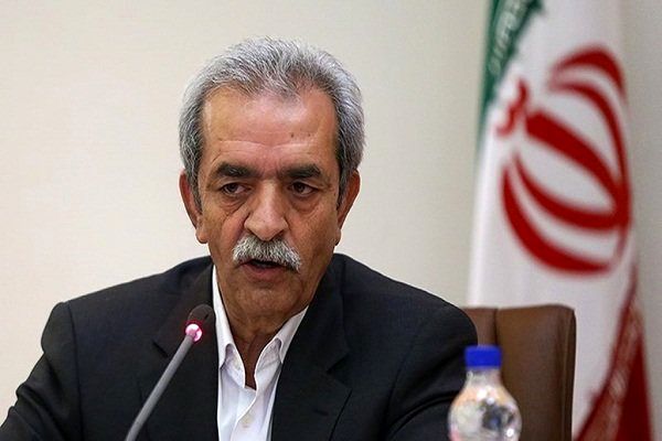 احیای روابط اقتصادی ایران و فرانسه از سال 2015