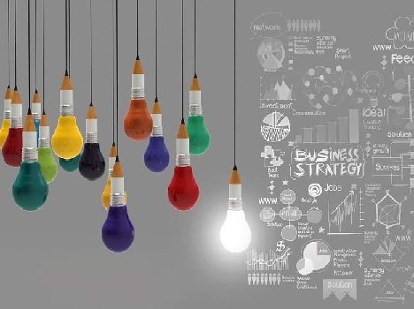 آغاز دوره آموزشی برای منتخبین مرحله نخست داوری رویداد بین&zwnj;المللی