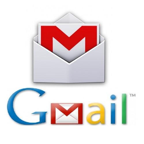 قابلیت جدید Gmail ؛ تبدیل شماره تلفن و آدرس به لینک