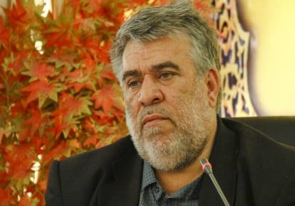 انتخاب شهردار تبریز دوم مهرماه سال جاری