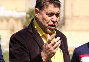 ضرب و شتم مديرعامل فجر در مازندران