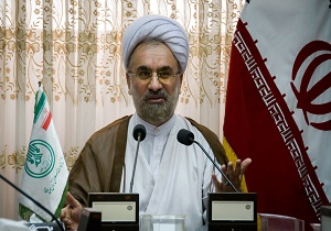 ساماندهی مداحان استان سمنان با استفاده از سامانه طوبی