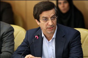 تدوین برنامه های شهری برای 20 سال آینده شهر قم