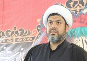 ثبت‌نام ۱۴۶ مبلغ و مبلغه خرمشهری در سامانه سجام