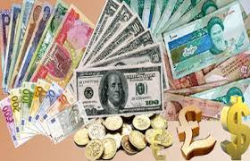 قیمت سکه و ارزبیست وهشتم شهریور ماه
