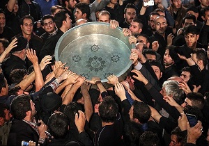 جسد یافت شده در اشنویه ارتباطی به درگیری نیروهای امنیتی با قاچاقچیان ندارد