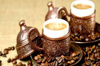 در فرودگاه های کشور چه می گذرد؟/ یک فنجان کاپوچینو؛ 2 میلیون ریال!