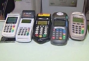 توقیف یک محموله قاچاق