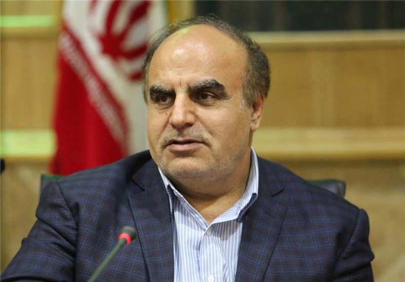تردد زائران از مرز خسروی فقط در طول روز انجام می&zwnj;شود/تشکیل قرارگاه مشترک ایران و عراق برای بررسی امور اجرایی