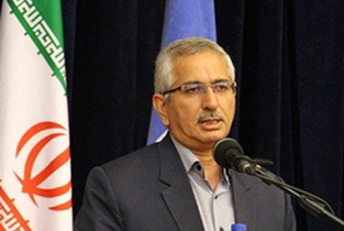 پذیرفته شدن 2400 دانشجو در دانشگاه کاشان